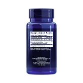 Life Extension, Boron